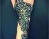 Tattoo Wirbelsäule Vorlagen Schön 20 Besten Tattoos Bilder Auf Pinterest