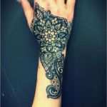 Tattoo Wirbelsäule Vorlagen Schön 20 Besten Tattoos Bilder Auf Pinterest