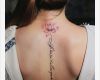 Tattoo Wirbelsäule Vorlagen Süß Pin Von Karina Jurado Auf Tatto Pinterest