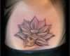 Tattoos Familie Vorlagen Best Of Tattoos Familie Vorlagen Tattoos Familie Vorlagen with