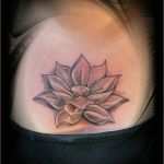 Tattoos Familie Vorlagen Best Of Tattoos Familie Vorlagen Tattoos Familie Vorlagen with