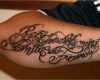 Tattoos Familie Vorlagen Erstaunlich Tattoos Familie Vorlagen Tattoos Familie Vorlagen with