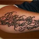 Tattoos Familie Vorlagen Erstaunlich Tattoos Familie Vorlagen Tattoos Familie Vorlagen with