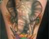 Tattoos Familie Vorlagen Genial Tattoos Familie Vorlagen Tattoos Familie Vorlagen with