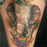 Tattoos Familie Vorlagen Genial Tattoos Familie Vorlagen Tattoos Familie Vorlagen with