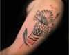 Tattoos Familie Vorlagen Großartig Tattoos Familie Vorlagen Tattoos Familie Vorlagen with