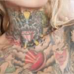 Tattoos Familie Vorlagen Großartig Tattoos Familie Vorlagen Tattoos Familie Vorlagen with