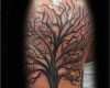 Tattoos Familie Vorlagen Luxus 60 Family Tree Tattoo Designs Für Männer Sippen Ink