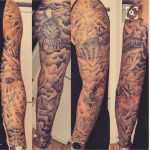 Tattoos Männer Vorlagen Einzigartig Pin Von Lukas Auf Tattoo Pinterest