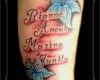 Tattoos Namen Vorlagen Kostenlos Beste Tattoo Kindernamen Vorlagen sophia Name Tattoo Designs