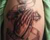 Tattoos Namen Vorlagen Kostenlos Wunderbar 21 Best Arm Tattoos for Men