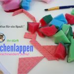 Taufkerze Selbst Gestalten Vorlagen Inspiration Selbst Gestalten Excellent Selbst Gestalten Bilder Zum