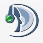 Teamspeak Server Kündigen Vorlage Best Of O Criar Um Server De Teamspeak 3 Gratis