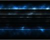 Teamspeak Server Kündigen Vorlage Cool Teamspeak Server Banner On Make A Gif