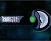 Teamspeak Server Kündigen Vorlage Großartig E Usare Teamspeak