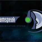 Teamspeak Server Kündigen Vorlage Großartig E Usare Teamspeak