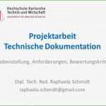 Technische Dokumentation Vorlage Neu Erfreut Technische Vorlage Bilder Entry Level Resume