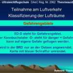 Teilnahme Auf Eigene Gefahr Vorlage Erstaunlich Luftrecht Luftverkehrsrecht Flugsicherheitsvorschriften