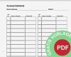 Teilnehmerliste Vorlage Excel Cool Gratis Anwesenheitsliste Vorlage