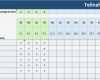 Teilnehmerliste Vorlage Excel Erstaunlich Anwesenheitsliste Training Teilnehmerliste Training