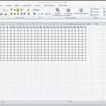 Teilnehmerliste Vorlage Excel Fabelhaft Erfreut Teilnehmerliste Vorlage Zeitgenössisch Bilder