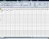 Teilnehmerliste Vorlage Excel Fabelhaft Excel Tutorial Einstieg 1 Was ist Excel Erstes