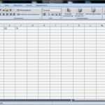 Teilnehmerliste Vorlage Excel Fabelhaft Excel Tutorial Einstieg 1 Was ist Excel Erstes