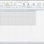 Teilnehmerliste Vorlage Excel Großartig Excel Anwesenheit Datum Hilfe Fice Loesung