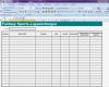 Teilnehmerliste Vorlage Excel Gut Ligawertung Fantasy Sports Png