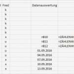 Teilnehmerliste Vorlage Excel Neu Anwesenheitsliste Fußballtraining