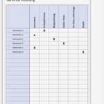 Teilnehmerliste Vorlage Excel Wunderbar Abwesenheitsliste Anwesenheitsliste