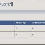 Teilnehmerliste Vorlage Excel Wunderbar Berühmt Teilnehmerliste Vorlage Fotos Bilder Für Das
