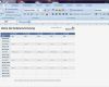 Teilnehmerliste Vorlage Excel Wunderbar Zeitplane