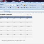 Teilnehmerliste Vorlage Excel Wunderbar Zeitplane