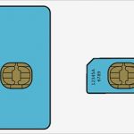 Tele2 Kündigung Vorlage Elegant Mini Sim Micro Sim Et Nano Sim Les Différences