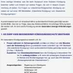 Tele2 Kündigung Vorlage Genial Großzügig Kündigungsbrief Mit sofortiger Wirkung Bilder