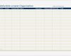 Telefonliste Vorlage Kostenlos Angenehm Telefonliste Für organisation