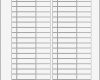 Telefonliste Vorlage Kostenlos Elegant Gratis Anwesenheitsliste Vorlage