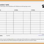 Telefonliste Vorlage Kostenlos Erstaunlich 10 Telefonliste Excel Vorlage Kostenlos