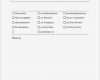 Telefonnotiz Vorlage Word Bewundernswert Berühmt Anmeldeformular Word Vorlage Ideen fortsetzung