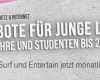 Telekom Call and Surf Kündigen Vorlage Best Of Telekom Call &amp; Surf Und Entertain Junge Leute Sparen