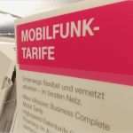 Telekom Call and Surf Kündigen Vorlage Best Of Telekom Call Surf Via Funk Mobilfunktarif