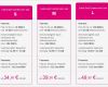 Telekom Call and Surf Kündigen Vorlage Beste Die Neuen Und Alten Telekom Tarife Im Vergleich