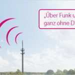 Telekom Call and Surf Kündigen Vorlage Genial Telekom Lte Verfügbarkeit – Call &amp; Surf Via Funk