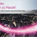 Telekom Call and Surf Kündigen Vorlage Neu Telekom Call &amp; Surf Via Funk Vermarktung Unterbrochen