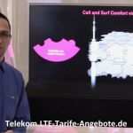 Telekom Call and Surf Kündigen Vorlage Schön Telekom Lte Im Call &amp; Surf Via Funk Paket Weiße Flecken