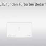 Telekom Call and Surf Kündigen Vorlage Wunderbar Telekom Lte Für Zuhause Lte Mit Call &amp; Surf fort Via Funk