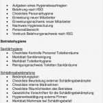 Temperaturkontrolle Gastronomie Vorlage Inspiration Nett Arbeitsanweisung Vorlage Ideen Entry Level Resume