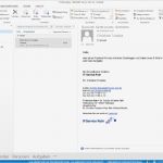 Terminbestätigung Vorlage Hübsch Fantastisch Terminbestätigung E Mail Vorlage Bilder