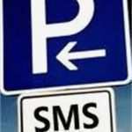 Terminerinnerung Per Sms Vorlage Erstaunlich Antrag Parken Per Sms M Parking Bürger Union Ratingen